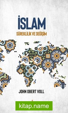 İslam Süreklilik ve Değişim