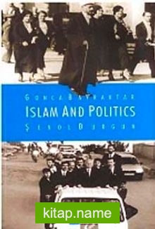 Islam and Politics