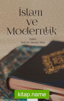 İslam ve Modernlik