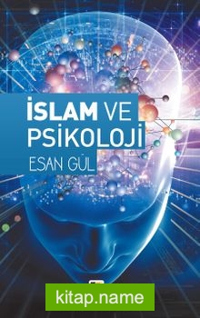 İslam ve Psikoloji