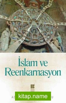 İslam ve Reenkarnasyon