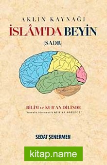 İslam’da Beyin