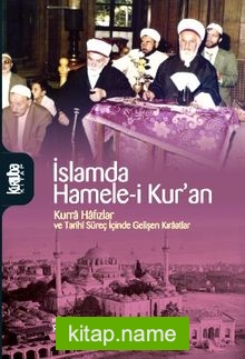 İslam’da Hamele-i Kuran
