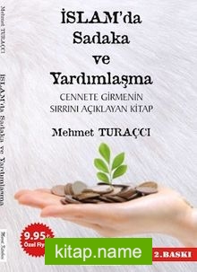 İslam’da Sadaka ve Yardımlaşma