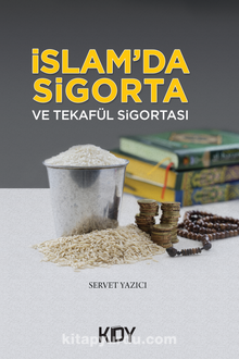 İslam’da Sigorta ve Tekafül Sigortası