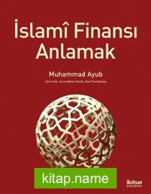 İslami Finansı Anlamak