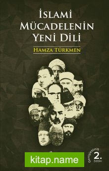 İslami Mücadelenin Yeni Dili