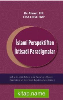 İslami Perspektiften İktisadi Paradigmalar