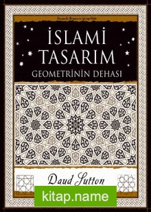 İslami Tasarım  Geometrinin Dehası