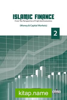 Islamic Finance 2 From The Perspective of Fıqh and Economics