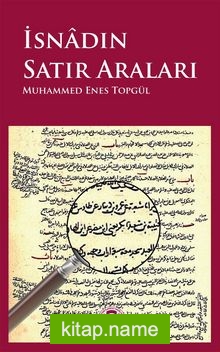 İsnadın Satır Araları