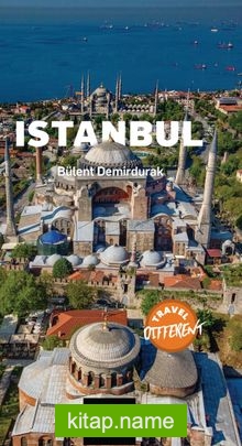 Istanbul  Travel Different