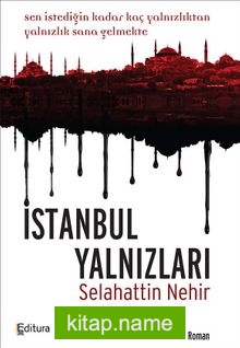 İstanbul Yalnızları