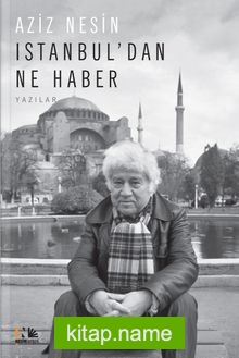 İstanbul’dan Ne Haber