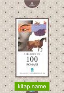 İstanbul’un 100 Romanı -14