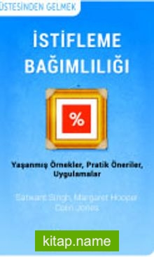 İstifleme Bağımlılığı