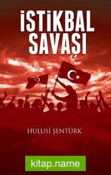 İstikbal Savaşı