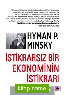 İstikrarsız Bir Ekonominin İstikrarı