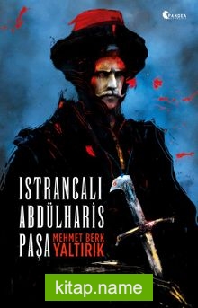 Istrancalı Abdülharis Paşa