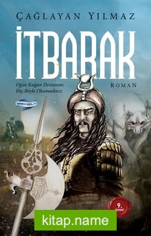 İtbarak