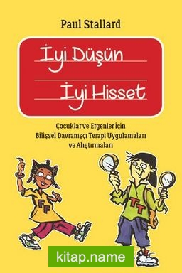 İyi Düşün İyi Hisset