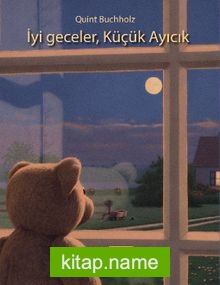 İyi Geceler Küçük Ayıcık