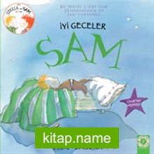 İyi Geceler Sam