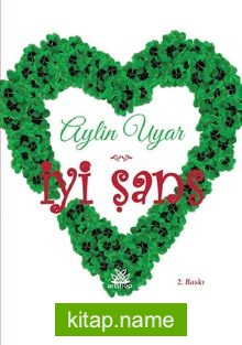 İyi Şans