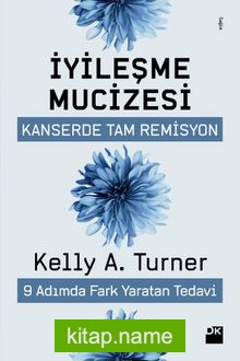 İyileşme Mucizesi