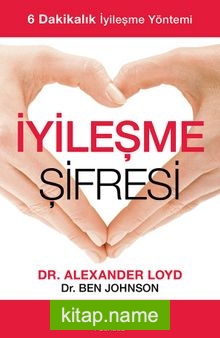 İyileşme Şifresi