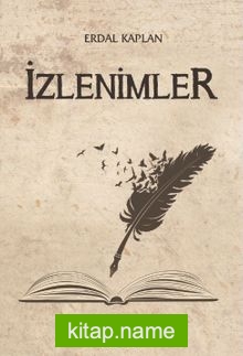 İzlenimler