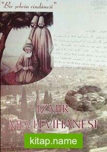 İzmir Mevlevihanesi