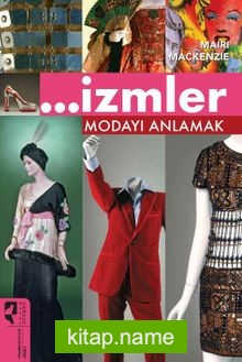 İzmler Modayı Anlamak