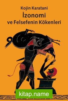 İzonomi ve Felsefenin Kökenleri