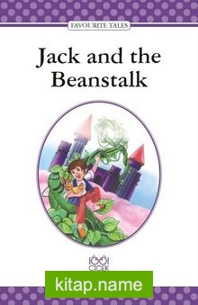 Jack and the Beanstalk / Level 1