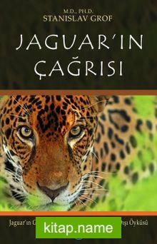 Jaguar’ın Çağrısı