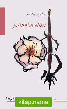 Jaklin’in Elleri