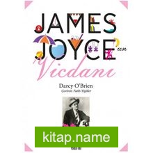 James Joyce’un Vicdanı