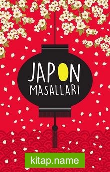 Japon Masalları (Özel Ayracıyla)