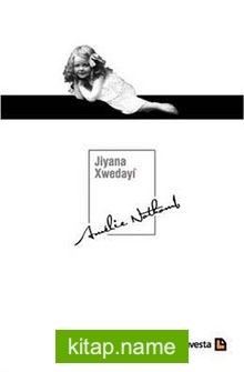 Jiyana Xwedayi