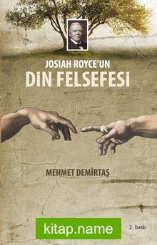 Josiah Royce’un Din Felsefesi