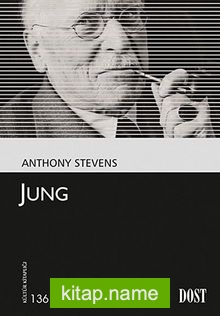 Jung /  Kültür Kitaplığı 136