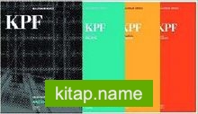 KPF: Selected Works: America, Europe, Asia
