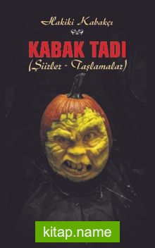 Kabak Tadı