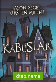 Kabuslar