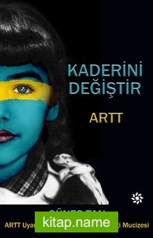 Kaderini Değiştir