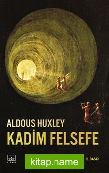 Kadim Felsefe