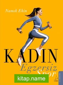 Kadın, Egzersiz ve Spor