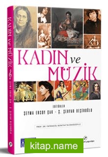 Kadın ve Müzik