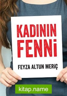 Kadının Fenni